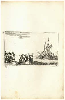 Vol.%20Z%20132%2C%20tav.%2029